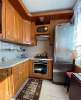 Сдам 2-комнатную квартиру в Москве, м. Войковская, . 9к3, 57 м²
