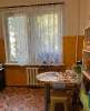 Сдам комнату в 3-к квартире в Москве, м. Щелковская, 7-я Парковая ул. 31к2, 16.8 м²