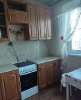 Сдам 2-комнатную квартиру, Коломенская ул. 15к1, 52.4 м²