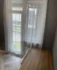 Сдам 1-комнатную квартиру в Москве, м. Спартак, . 71к2, 40 м²