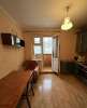 Сдам 2-комнатную квартиру в Москве, м. Молодежная, Рублёвское ш. 20к3, 60 м²