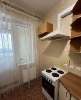 Сдам 1-комнатную квартиру в Москве, м. Царицыно, Михневская ул. 8, 40 м²
