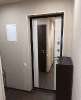 Сдам 2-комнатную квартиру в Москве, м. ВДНХ, пр-т Мира 131к1, 44.6 м²