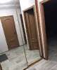 Сдам 1-комнатную квартиру в Москве, м. Братиславская, ул. 16к3, 41 м²