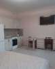 Сдам студию в Москве, м. Спартак, . 71/22к3, 28.2 м²