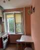 Сдам 1-комнатную квартиру, 1-я Мясниковская ул. 20, 35 м²