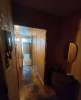 Сдам 2-комнатную квартиру в Москве, м. Аннино, Варшавское ш. 143к2, 74.3 м²
