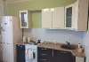 Сдам 1-комнатную квартиру, Долгопрудная аллея 15к2, 42 м²