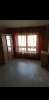 Сдам 2-комнатную квартиру, ул. Маресьева 12к1, 56.5 м²