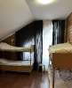 Сдам дом в Москве, м. Строгино, 3-я Мякининская ул. 20А, 150 м², 20 соток