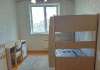 Сдам 2-комнатную квартиру, Зеленоград к1606, 51 м²
