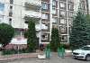 Сдам 1-комнатную квартиру в Москве, м. Домодедовская, ул. Генерала Белова 17, 39.5 м²