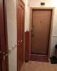 Сдам 1-комнатную квартиру в Москве, м. Шелепиха, Филёвский б-р 8к1, 42 м²