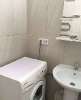 Сдам 2-комнатную квартиру, ул. Чёрное Озеро 4, 56 м²