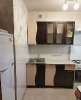 Сдам 2-комнатную квартиру в Москве, м. Сокол, Балтийская ул. 6к3, 42.2 м²