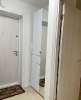 Сдам 1-комнатную квартиру, ул. Михайлова 30Ак1, 41.6 м²