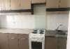 Сдам 2-комнатную квартиру в Москве, м. Отрадное, пр. Дежнёва 27к3, 52 м²