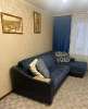 Сдам 2-комнатную квартиру, Очаковское ш. 21к1, 46 м²