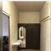 Сдам 1-комнатную квартиру, Рождественская ул. 8, 40 м²
