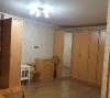 Сдам 1-комнатную квартиру, ул. Софьи Ковалевской 6, 32 м²