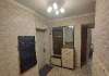 Сдам 2-комнатную квартиру в Москве, м. Семеновская, Кирпичная ул. 8, 44 м²