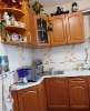 Сдам 1-комнатную квартиру в Москве, м. Аннино, Востряковский пр. 23к3, 58 м²