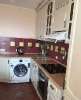 Сдам 1-комнатную квартиру в Москве, м. Выхино, Косинская ул. 14к4, 35 м²
