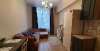 Сдам студию в Москве, м. Кунцевская, Рябиновая улица 45к2, 21 м²
