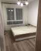 Сдам 1-комнатную квартиру в Москве, м. Селигерская, Лобненская ул. 13к3, 35.7 м²