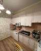 Сдам 1-комнатную квартиру в Москве, м. Марьино, Донецкая ул. 34к2, 36 м²