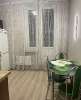 Сдам комнату в 2-к квартире, Некрасовская ул. 9, 17.8 м²