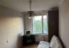 Сдам 2-комнатную квартиру в Москве, м. Выхино, Косинская ул. 6к1, 44 м²