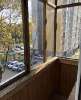 Сдам 1-комнатную квартиру в Москве, м. Щелковская, 5-я Парковая ул. 64к3, 32.2 м²