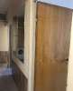Сдам 3-комнатную квартиру в Москве, м. Южная, Сумская ул. 8к2, 59 м²