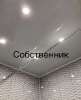 Сдам 1-комнатную квартиру в Москве, м. Щелковская, Щёлковское ш. 84, 37 м²
