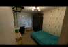 Сдам 2-комнатную квартиру в Москве, м. Южная, Сумской пр. 25к2, 44 м²