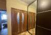 Сдам 1-комнатную квартиру, ул. Ватутина 9, 50.2 м²