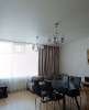 Сдам 1-комнатную квартиру в Москве, м. Ростокино, пр-т Мира 188Бк4, 57 м²