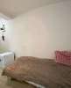 Сдам студию, Рябиновая ул. 45к2, 12 м²