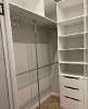 Сдам 2-комнатную квартиру, ул. Лобачевского 120к1, 47 м²