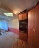 Сдам 2-комнатную квартиру, Сторожевая ул. 24Б, 45 м²
