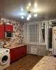 Сдам комнату в 3-к квартире в Москве, м. Семеновская, Щербаковская ул. 7, 18 м²
