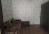 Сдам 1-комнатную квартиру в Москве, м. Речной вокзал, . 96к2, 35.8 м²