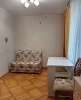 Сдам 2-комнатную квартиру в Москве, м. Алексеевская, Мурманский пр. 6, 38 м²