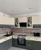 Сдам 2-комнатную квартиру в Москве, м. Локомотив, Амурская ул. 2Ак4, 40 м²