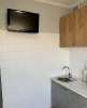 Сдам 2-комнатную квартиру в Москве, м. Южная, Сумской пр. 3к1, 45 м²