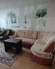 Сдам комнату в 3-к квартире, ул. Руднёвка, 20 м²