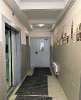 Сдам 1-комнатную квартиру, ул. Новаторов 34к5, 42 м²