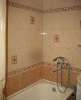 Сдам 1-комнатную квартиру, Матвеевская ул. 10к5, 33 м²