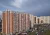 Сдам 3-комнатную квартиру в Москве, м. Рассказовка, Новомосковский административный округ поселение Внуковское ул. Самуила Маршака 17, 85 м²
